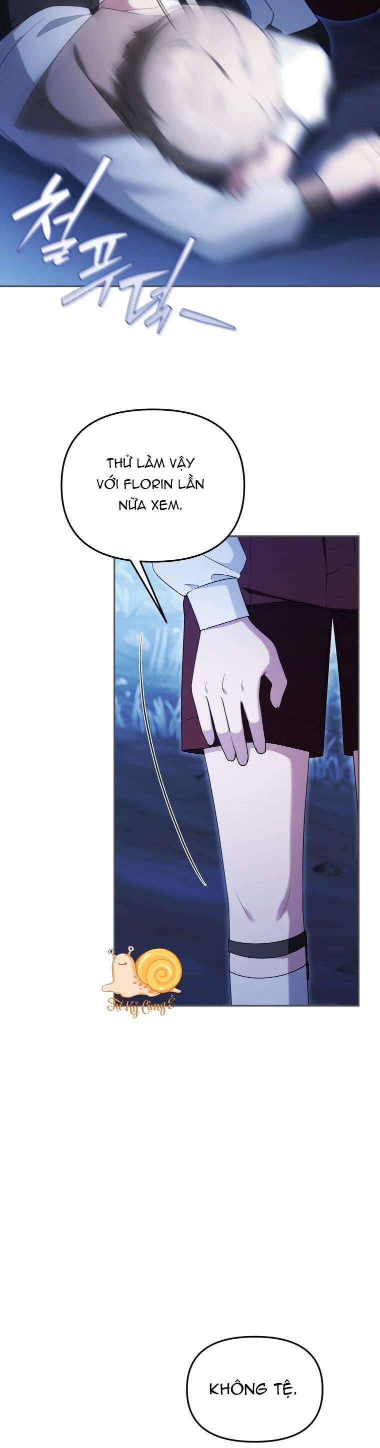 page_41