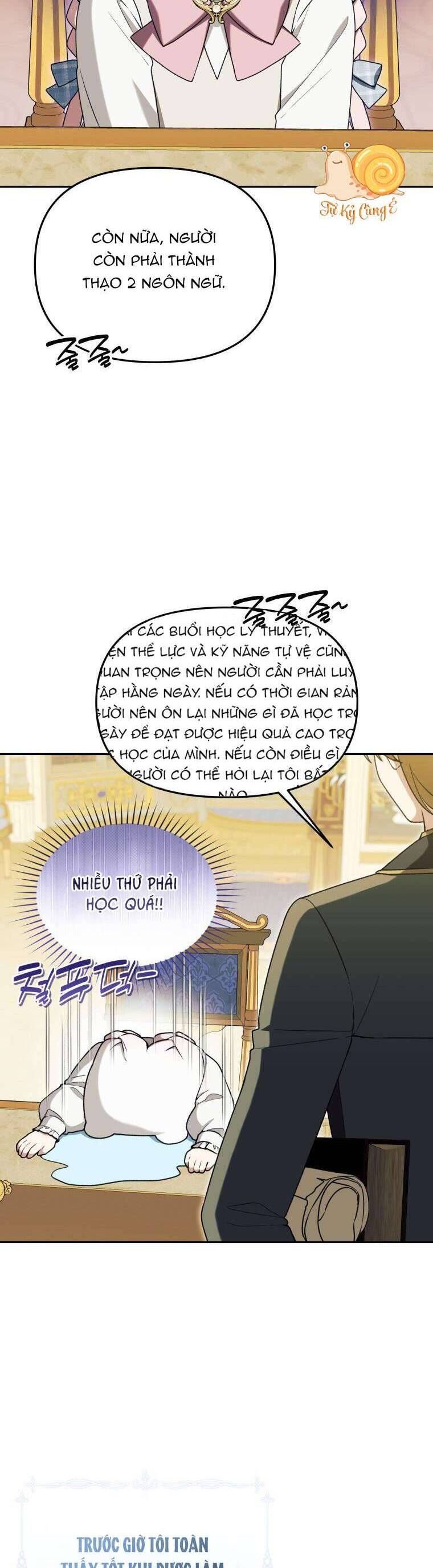 page_14