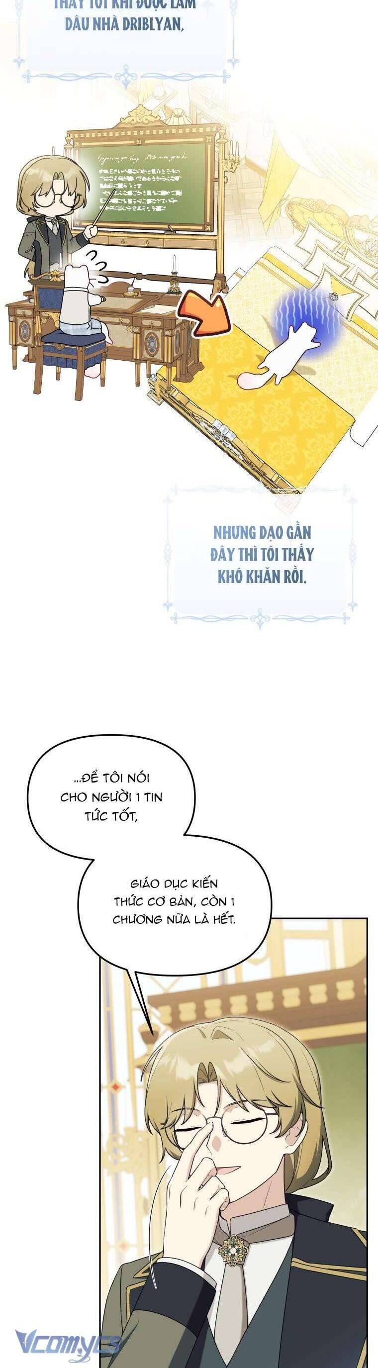 page_15