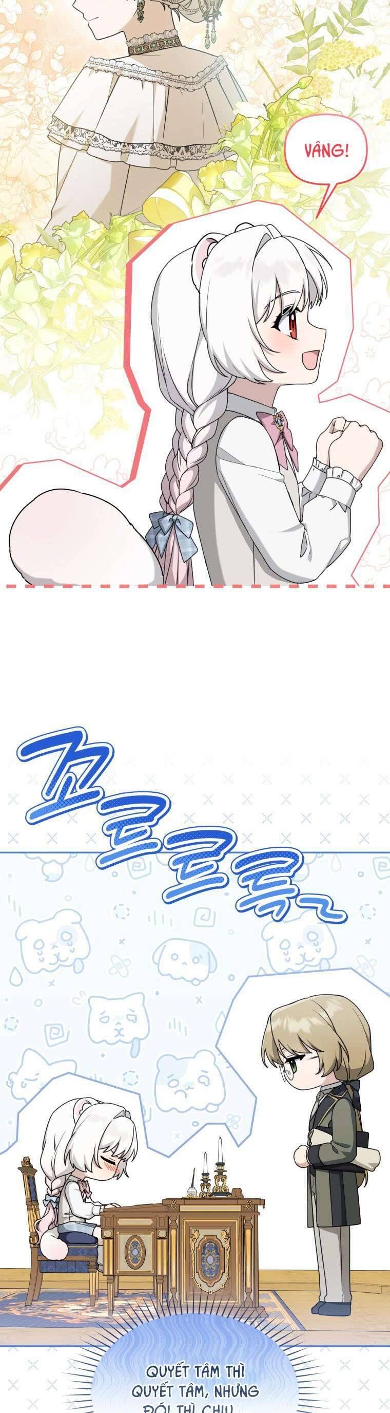 page_20
