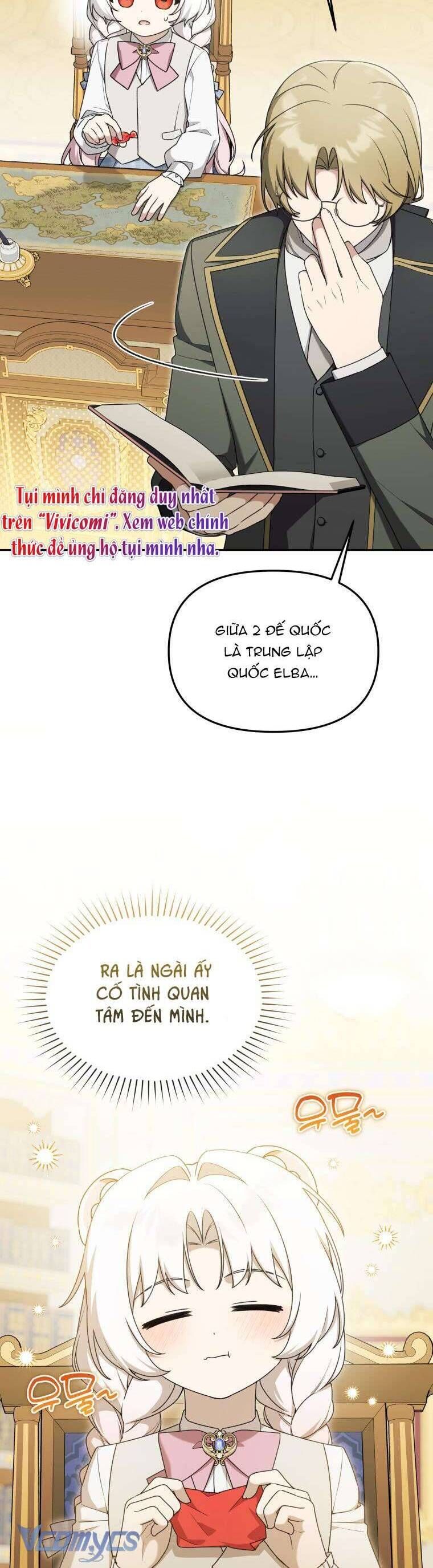 page_23