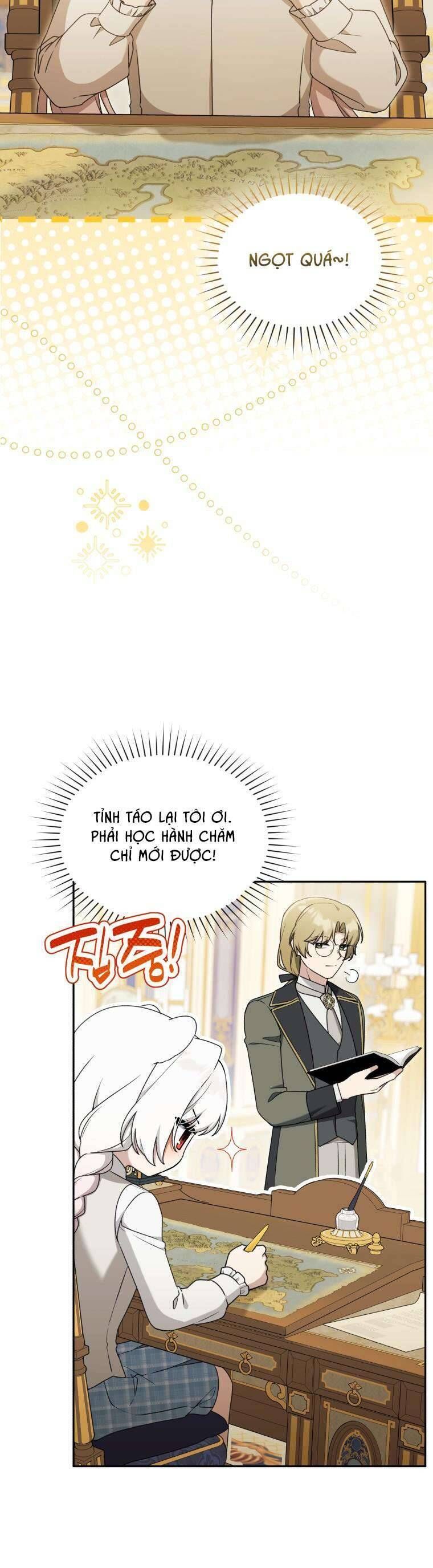 page_24
