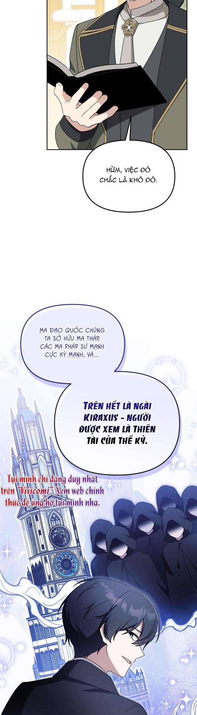 page_26