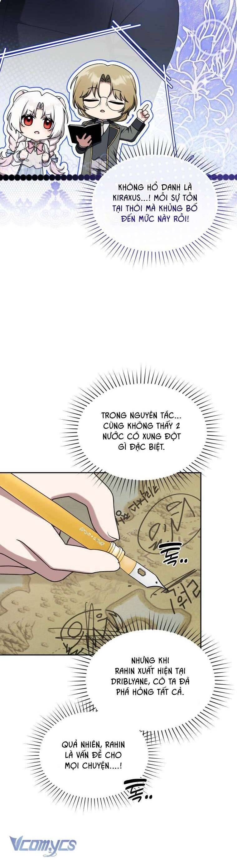page_27