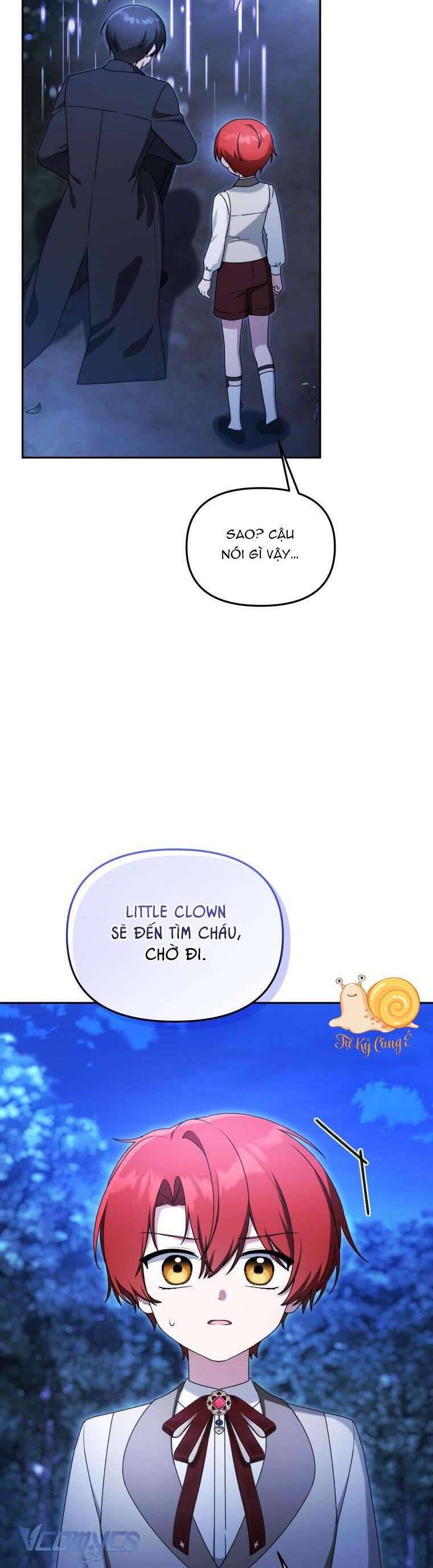 page_3