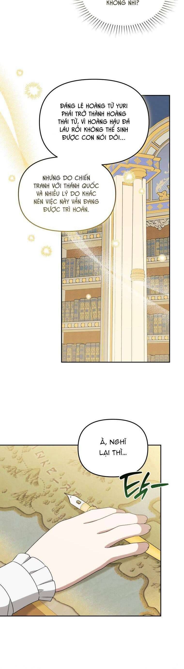 page_34