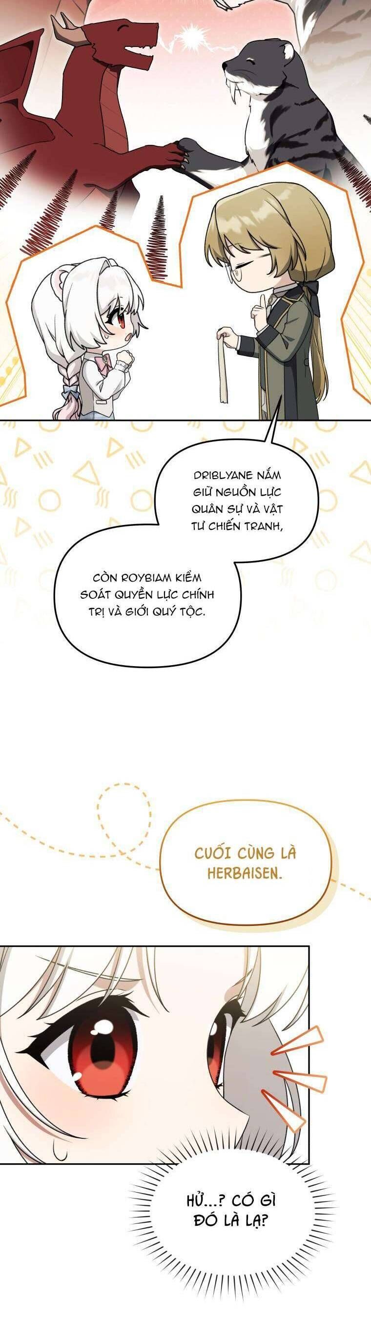 page_37