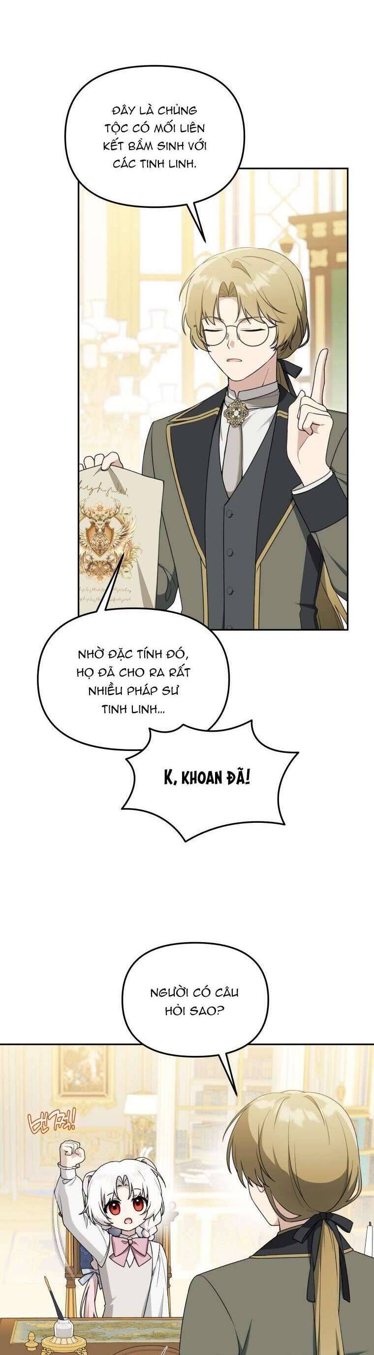 page_38