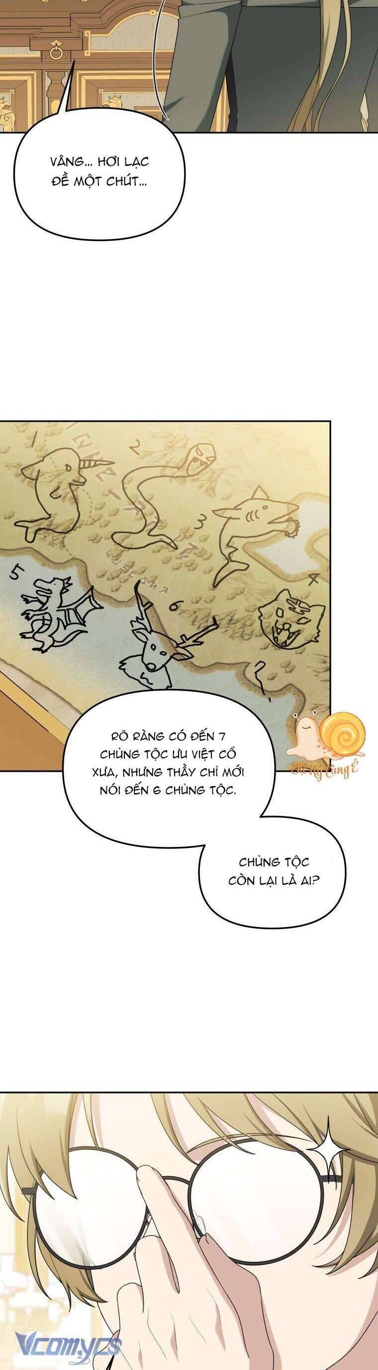 page_39