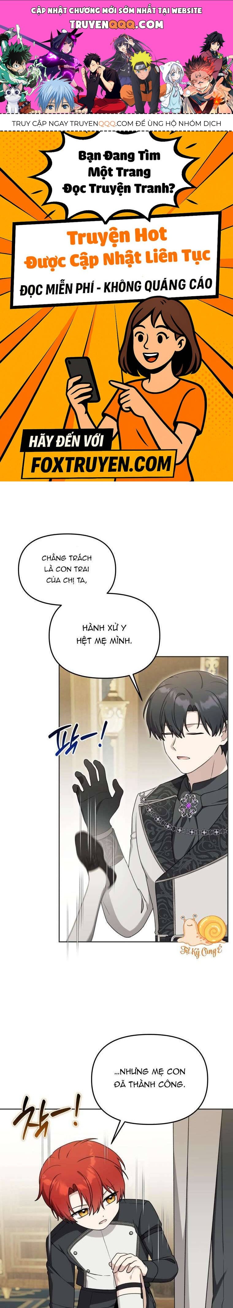 page_0