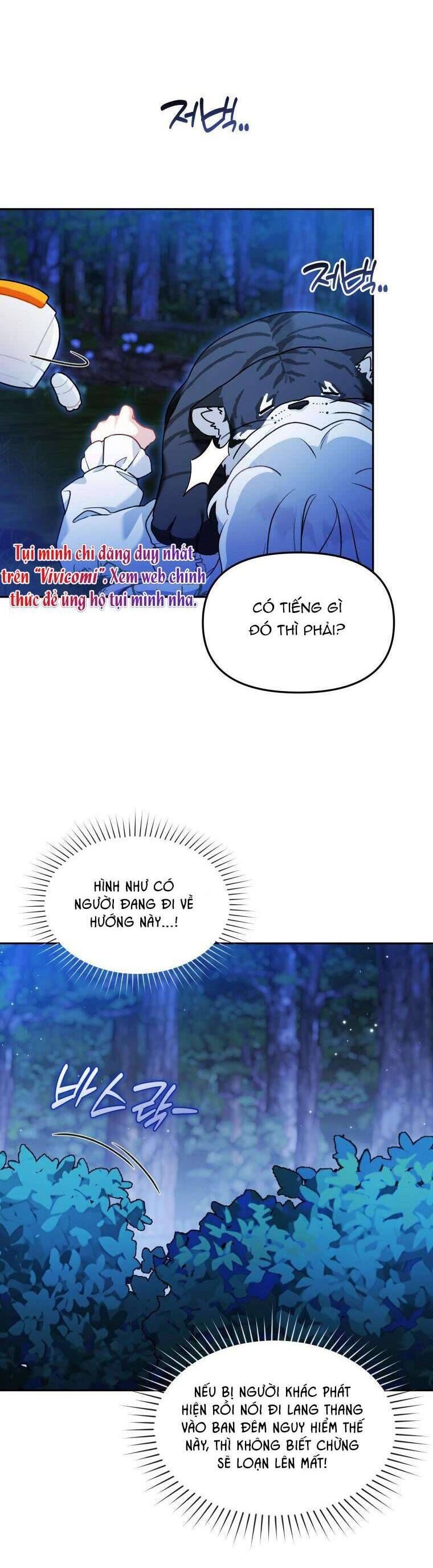 page_14