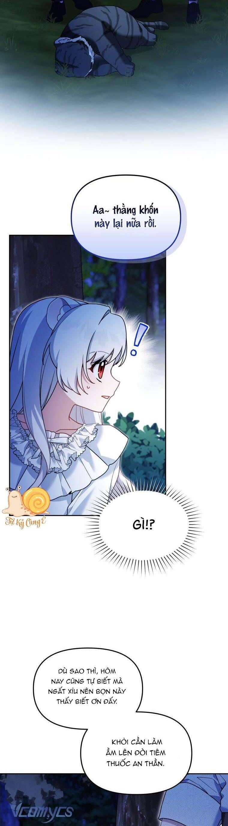 page_19