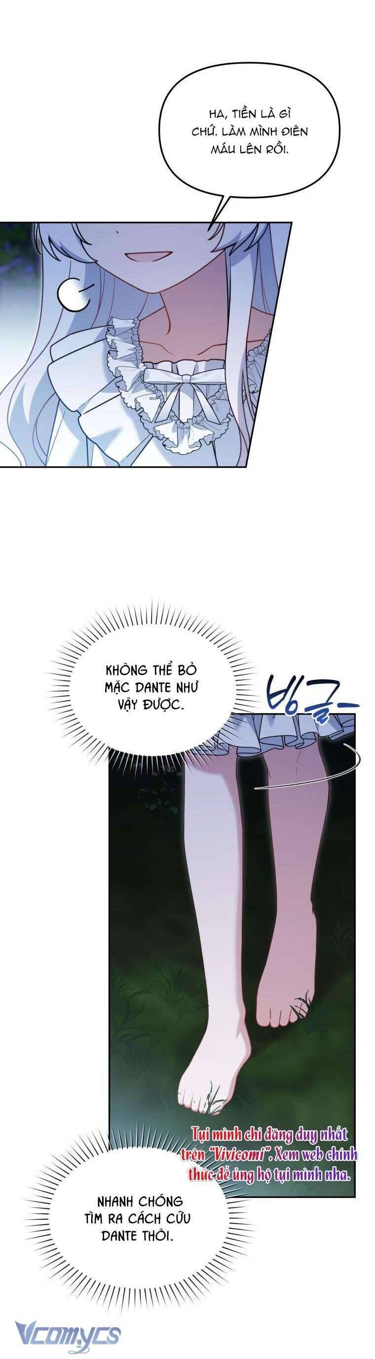 page_27