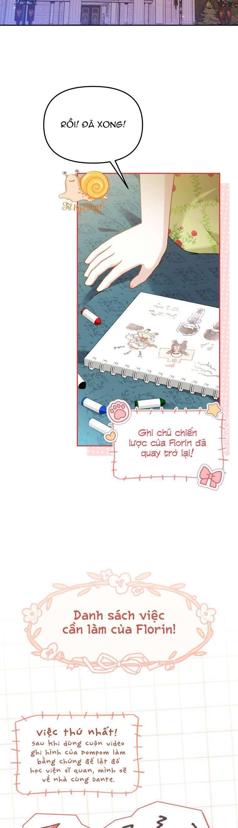 page_29