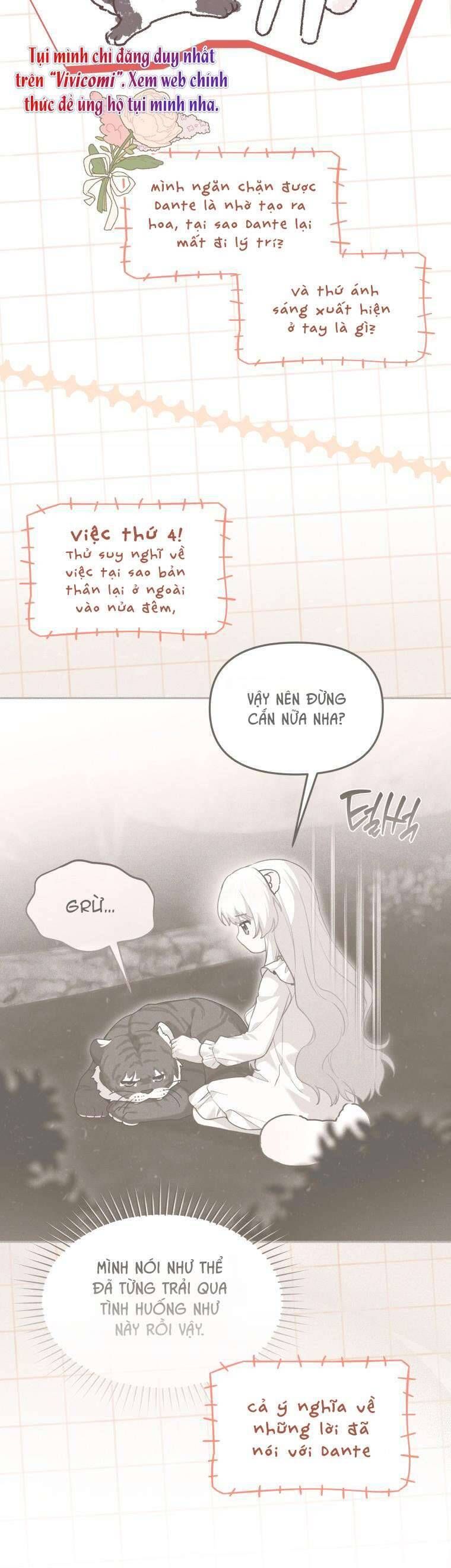 page_31