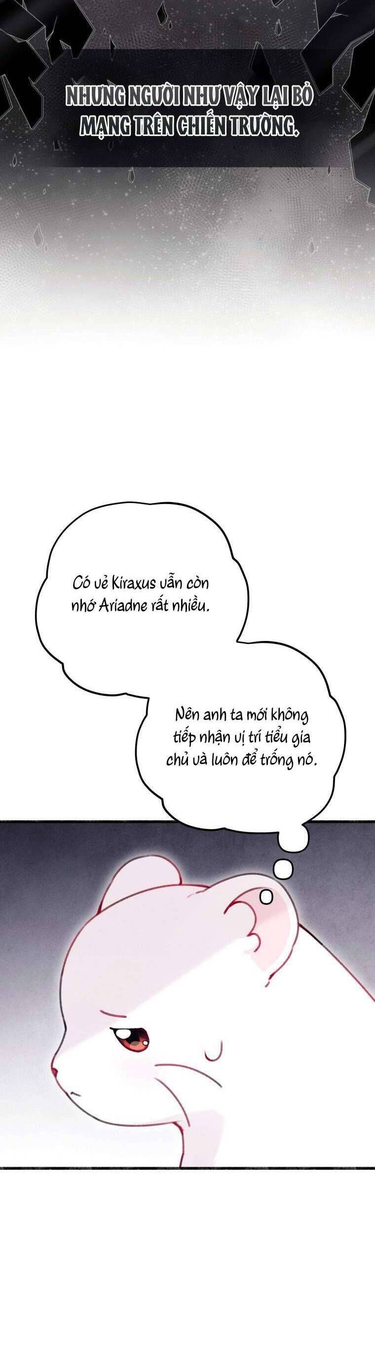 page_15