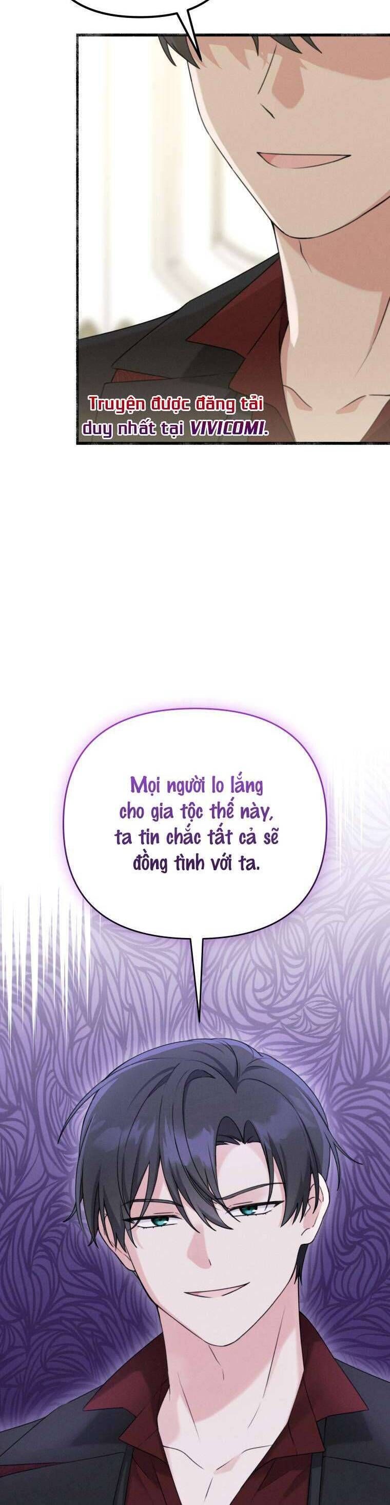 page_20