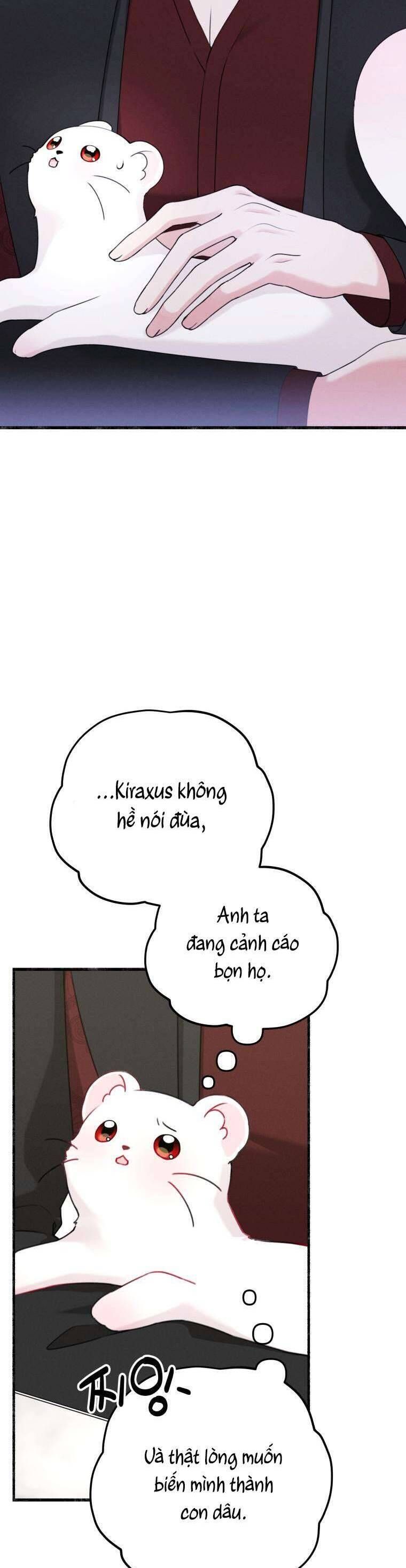 page_21