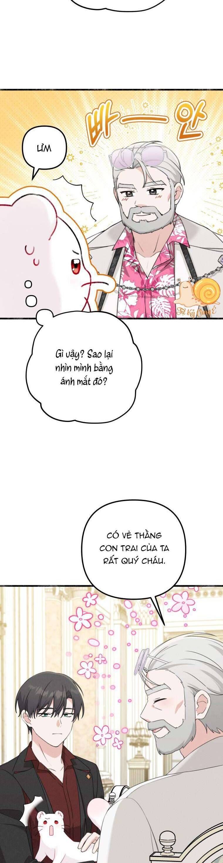page_22