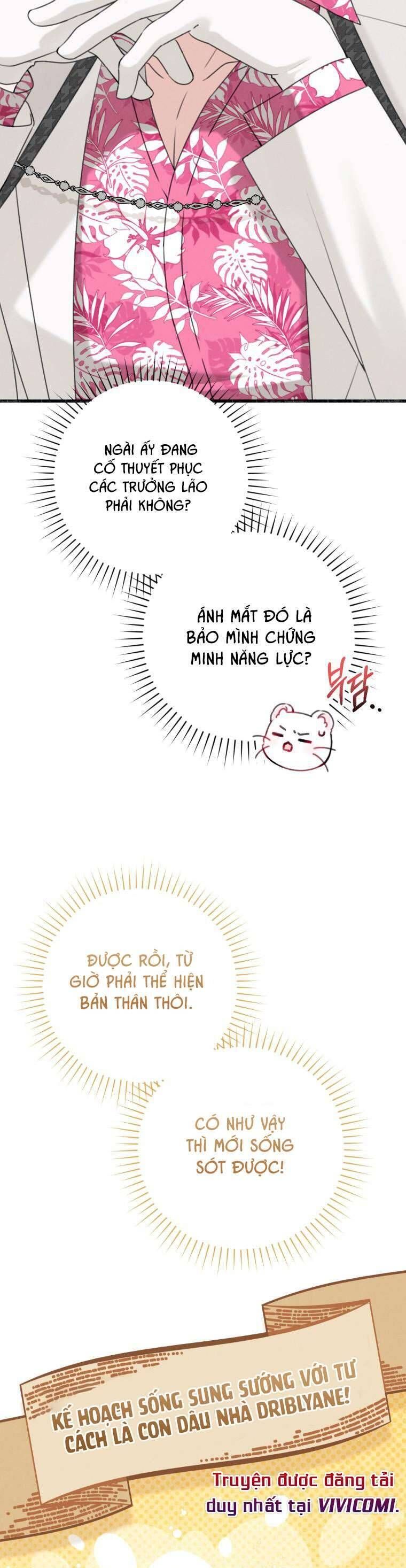 page_24