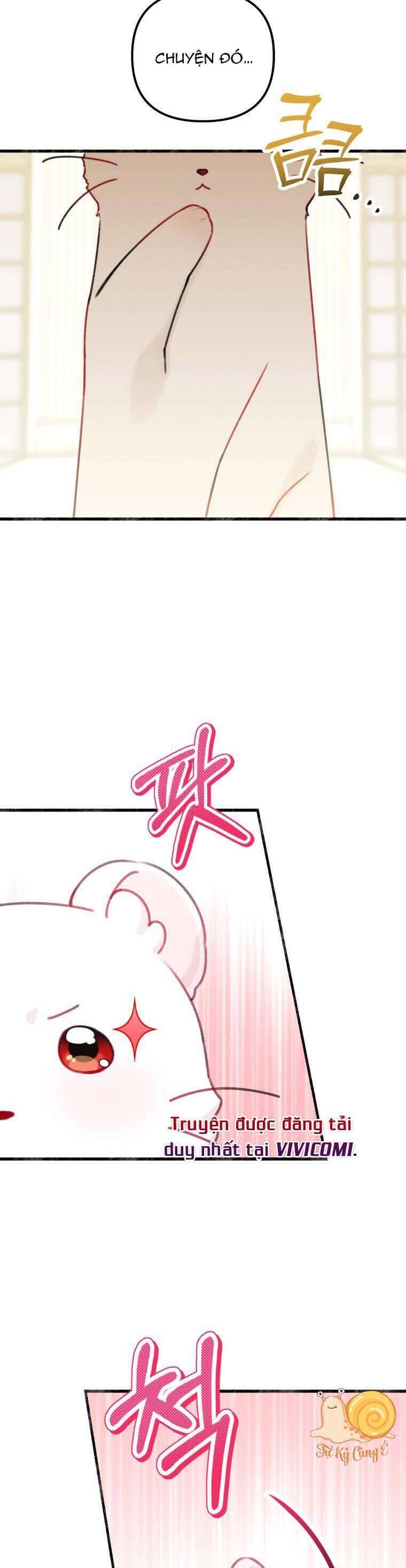 page_27