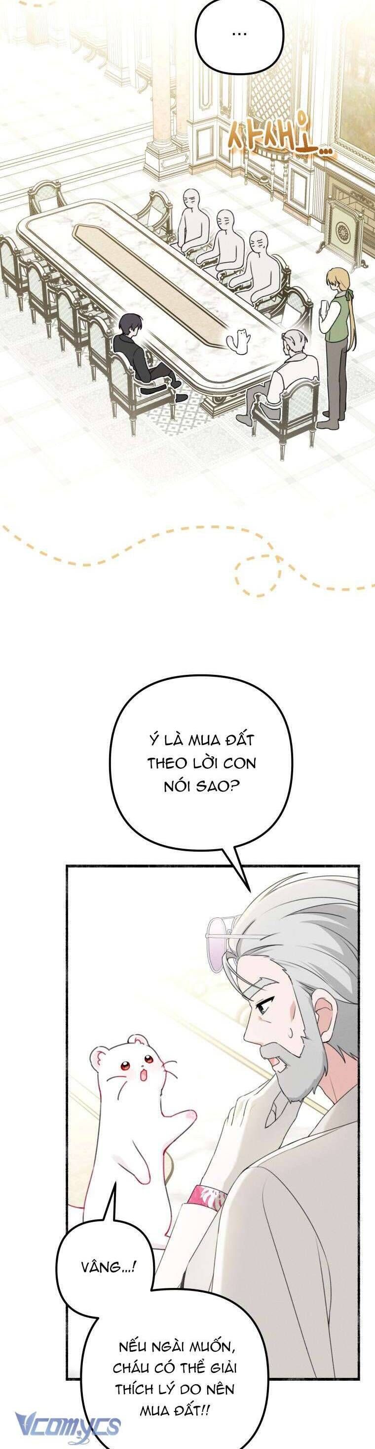 page_29