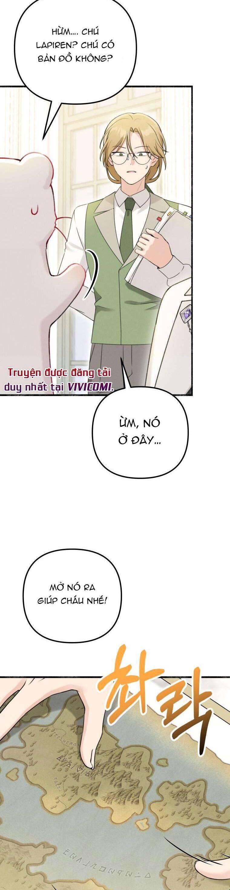 page_31