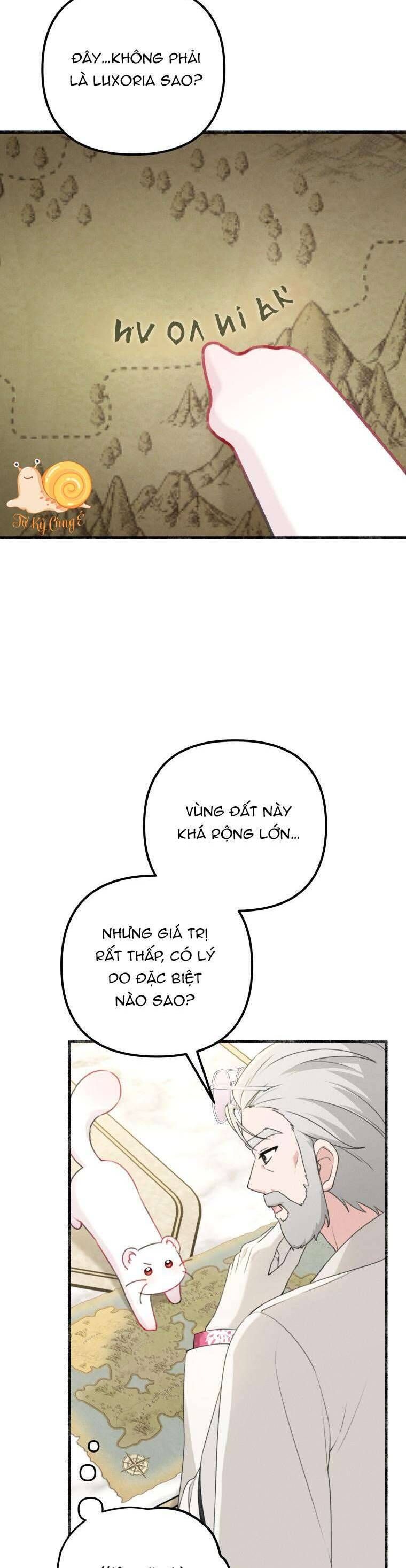 page_33
