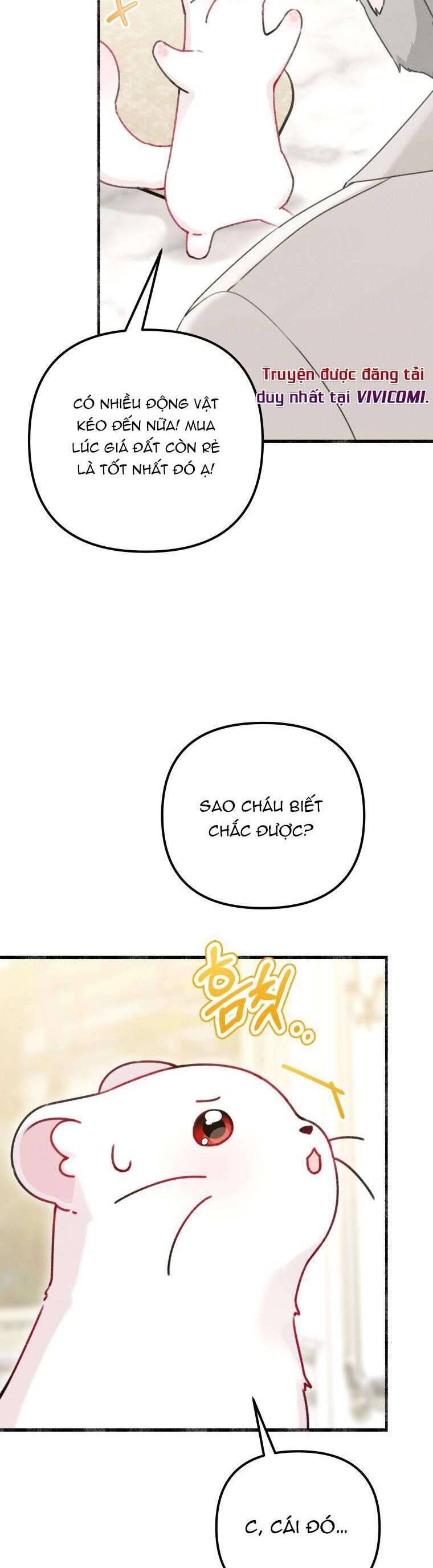 page_39