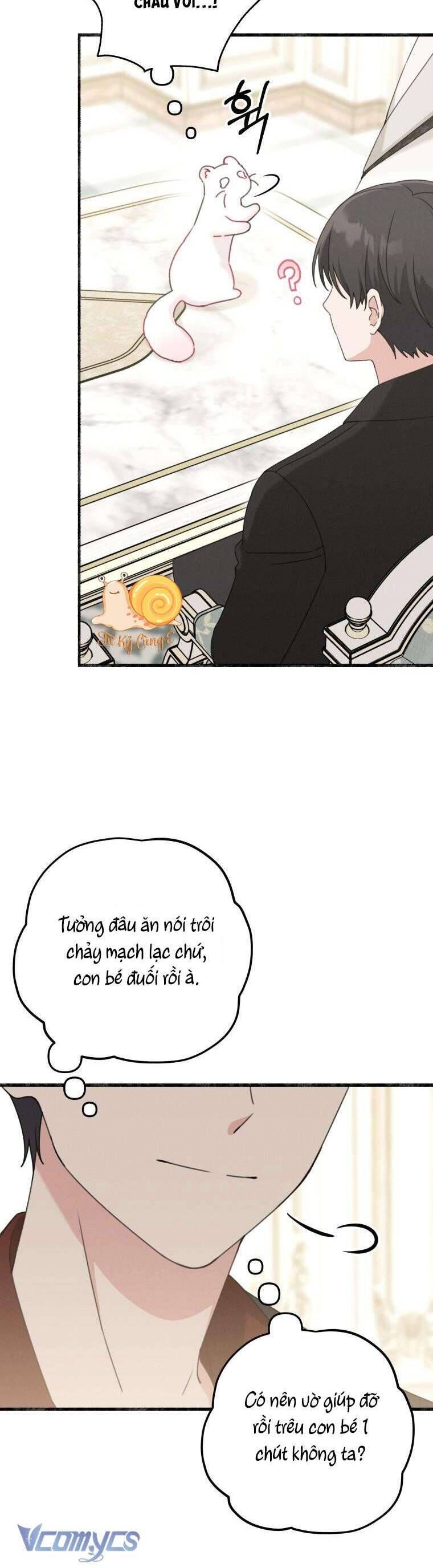 page_41