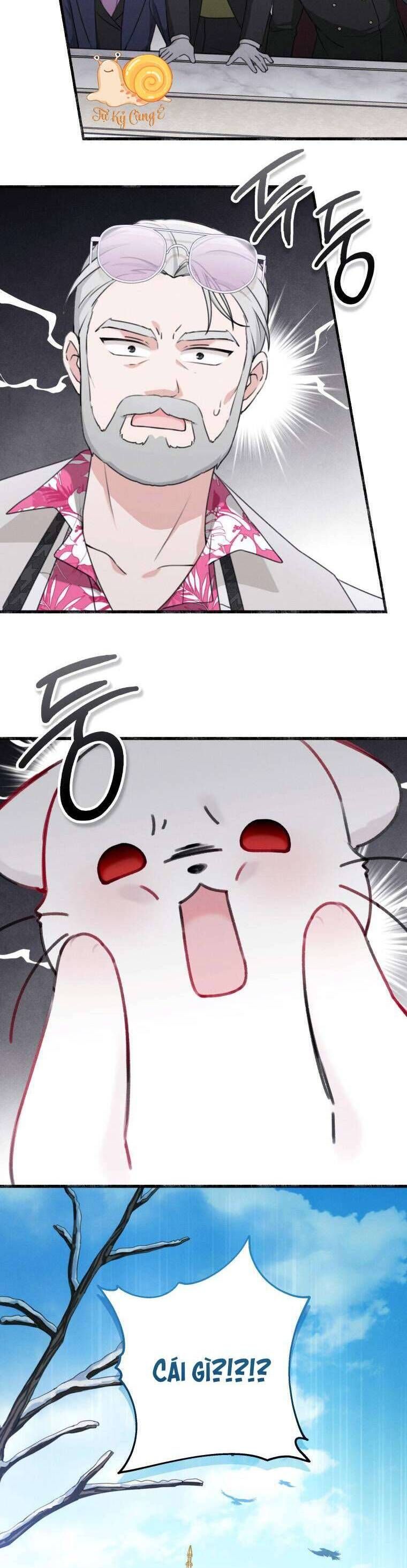 page_44