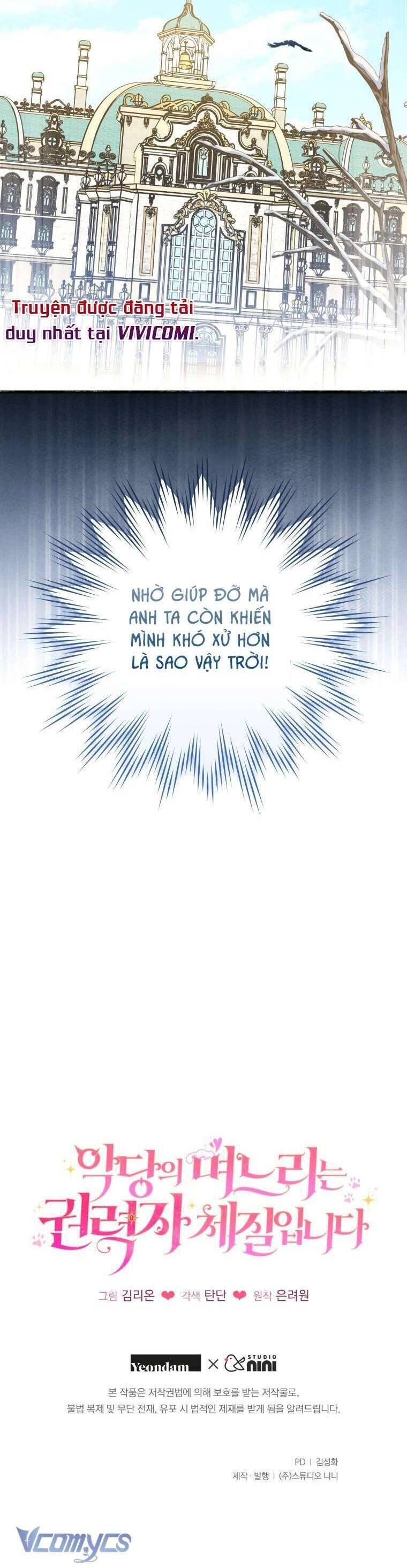page_45