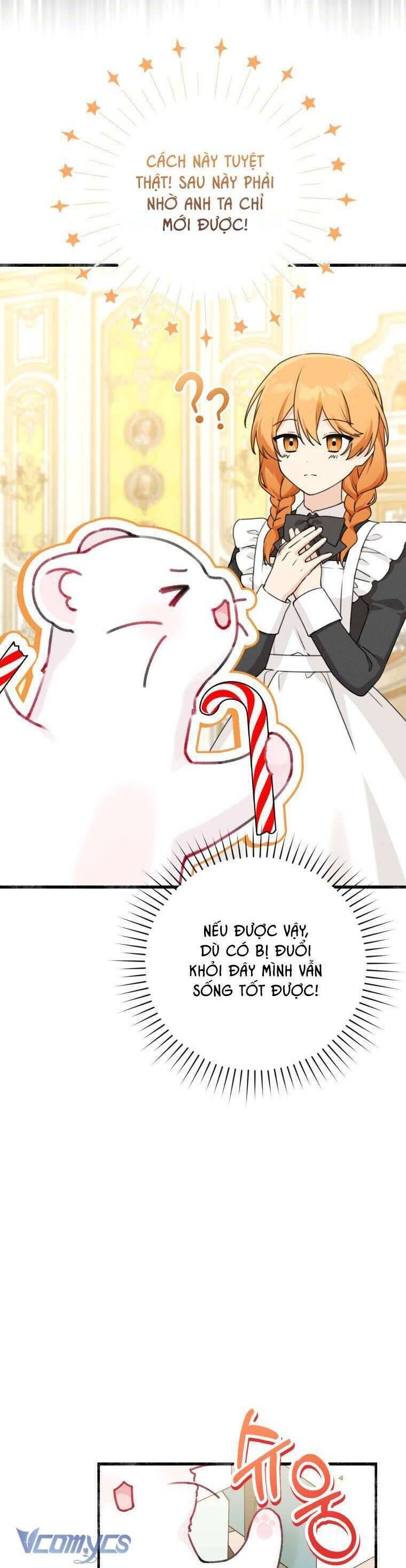 page_10