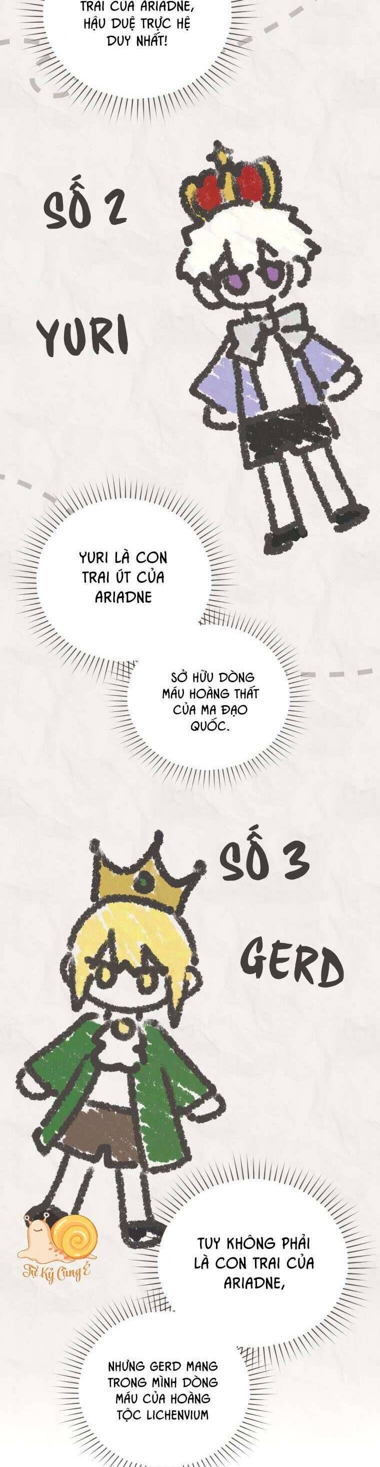 page_18