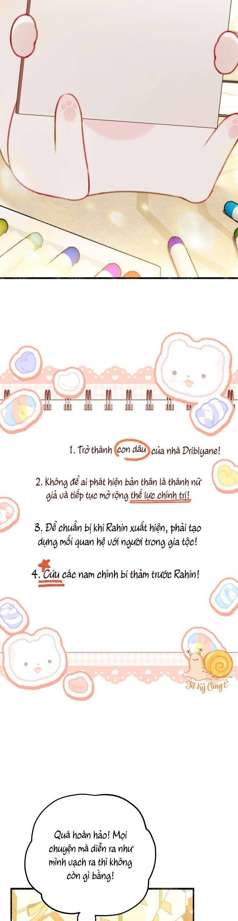 page_20