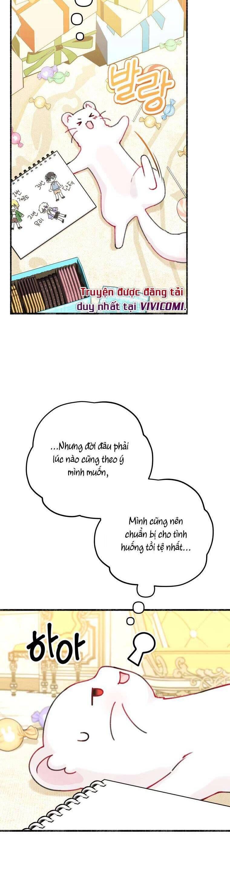 page_21