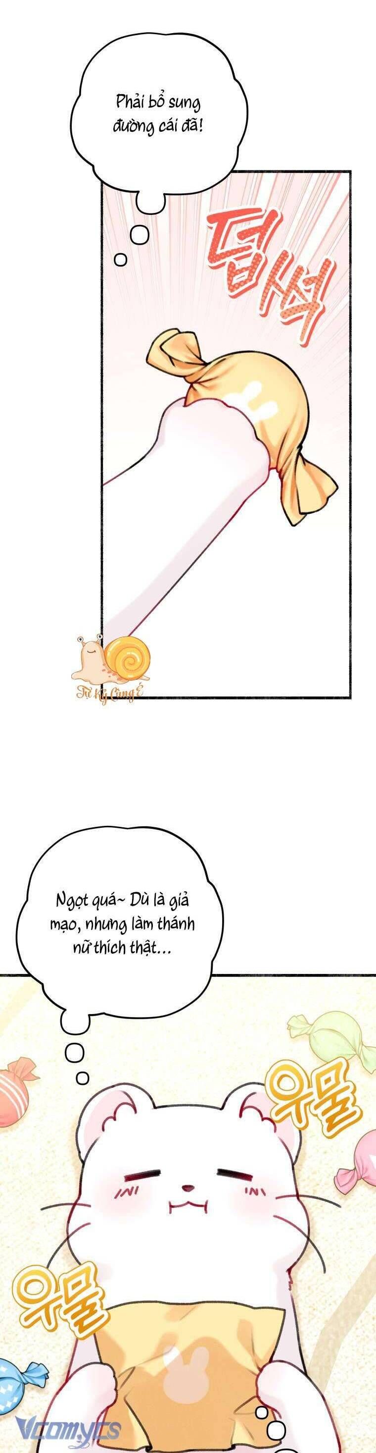 page_22