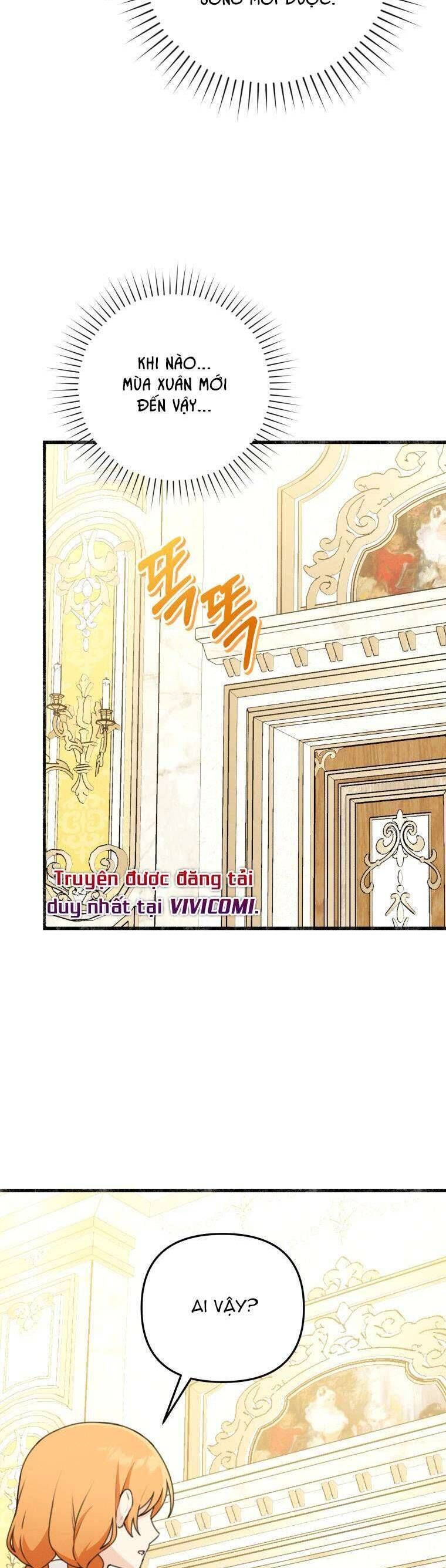 page_24