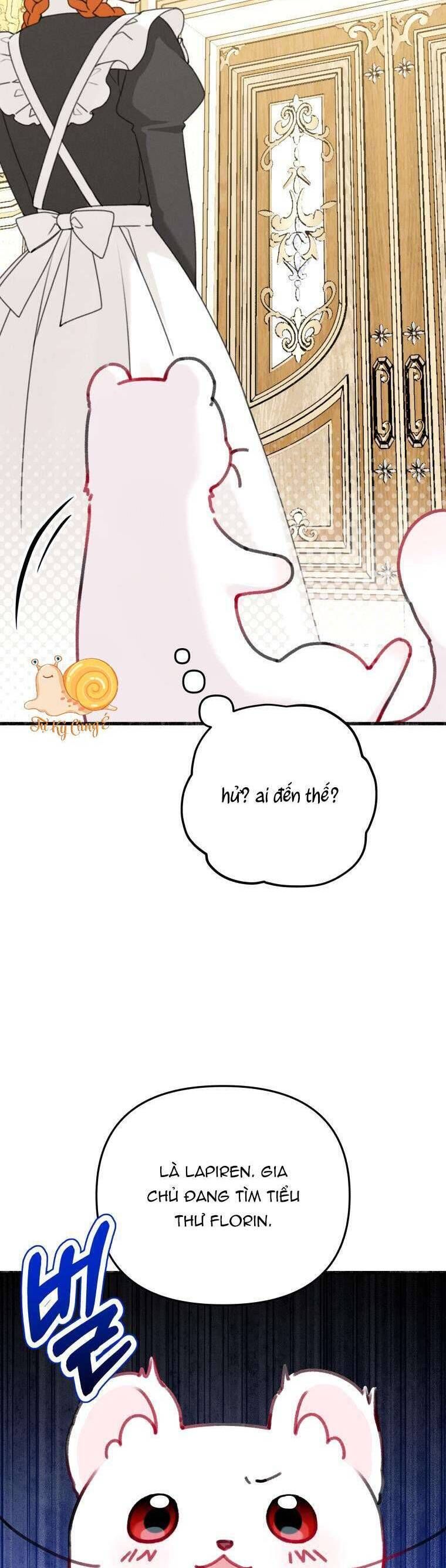 page_25