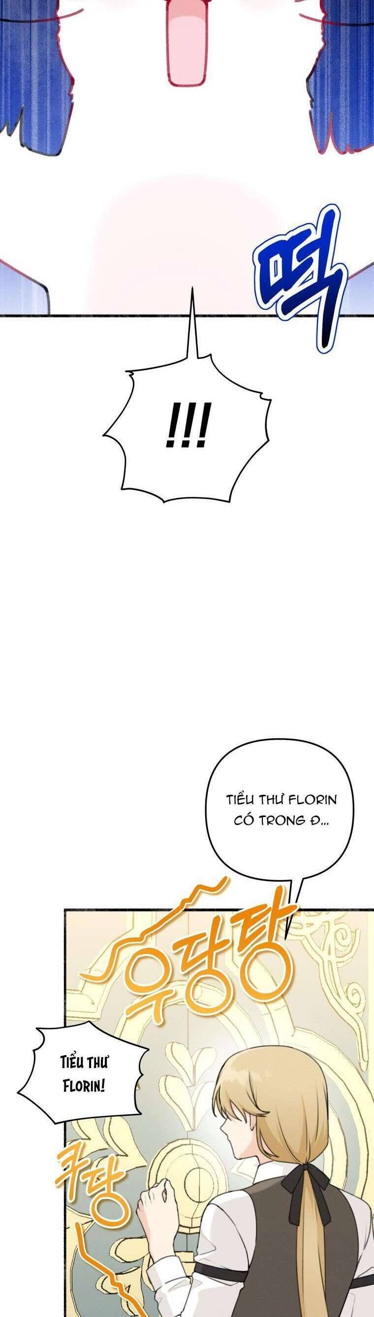 page_26