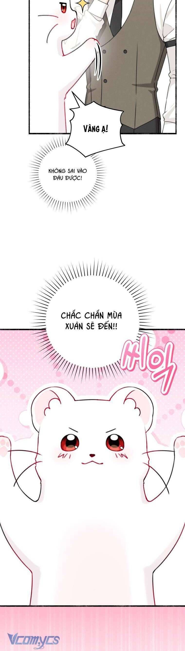 page_29
