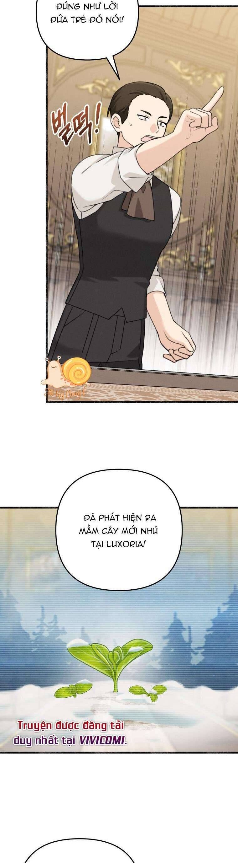 page_31