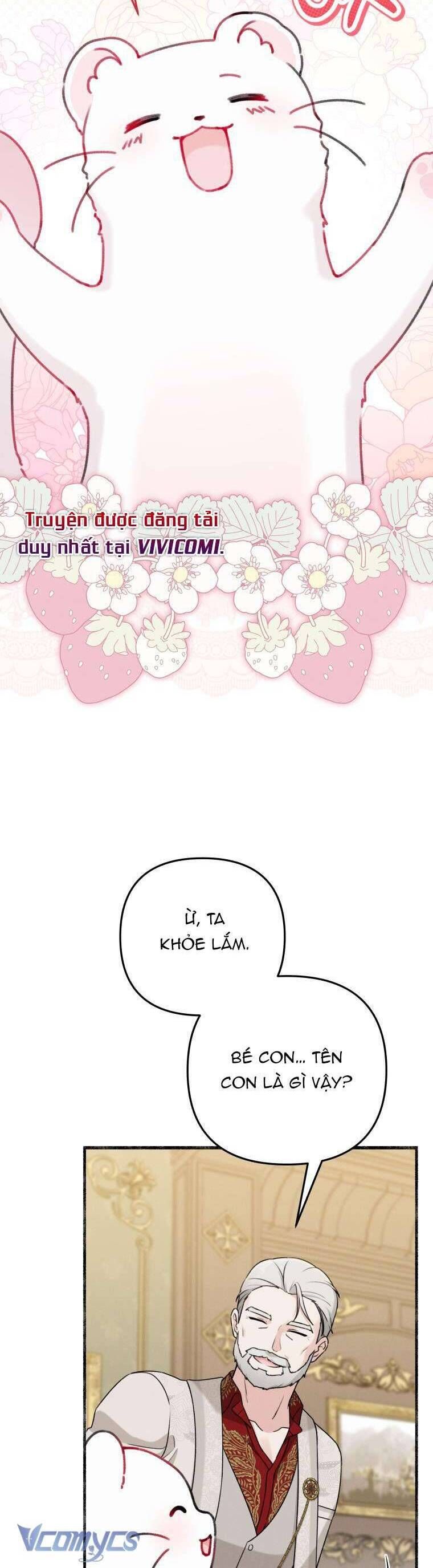 page_35