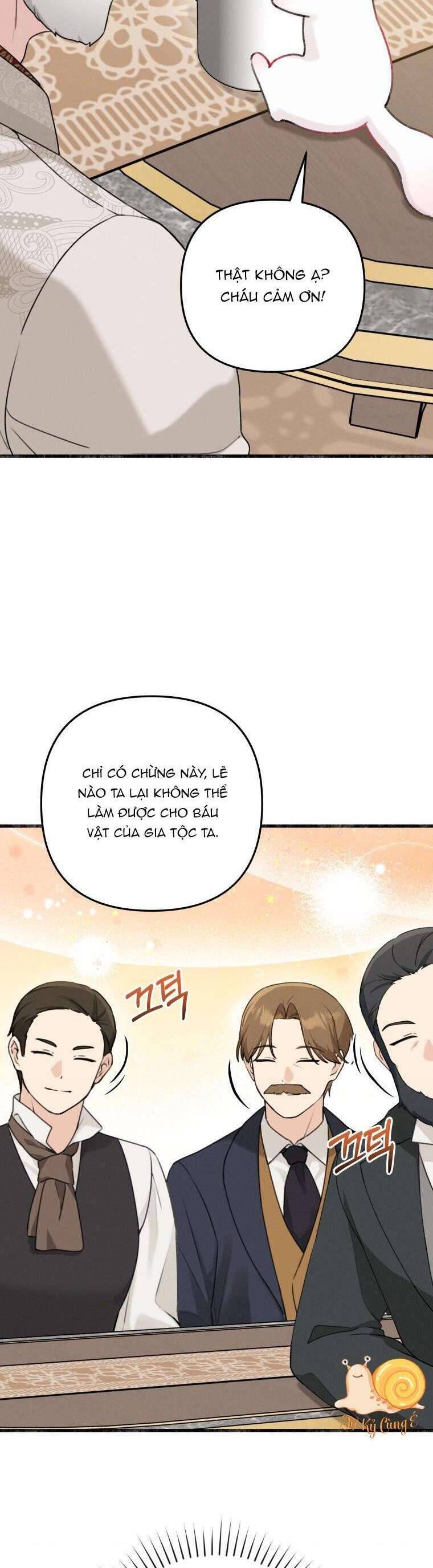 page_39