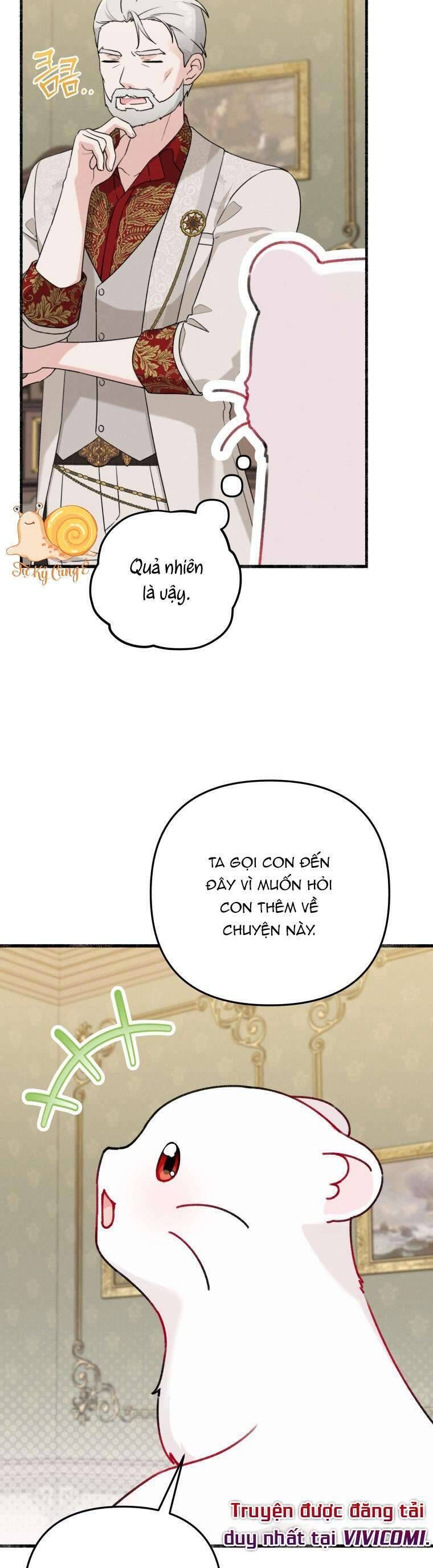 page_42