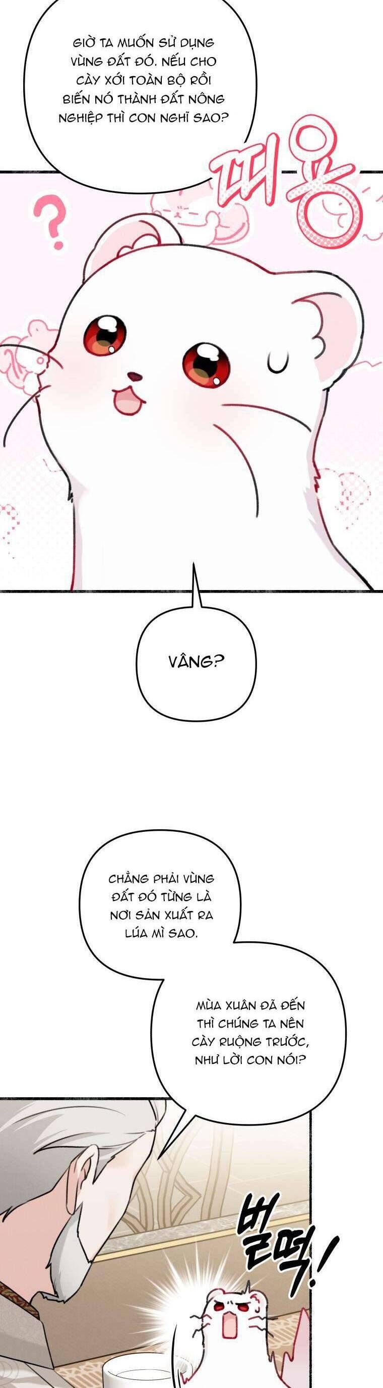 page_44