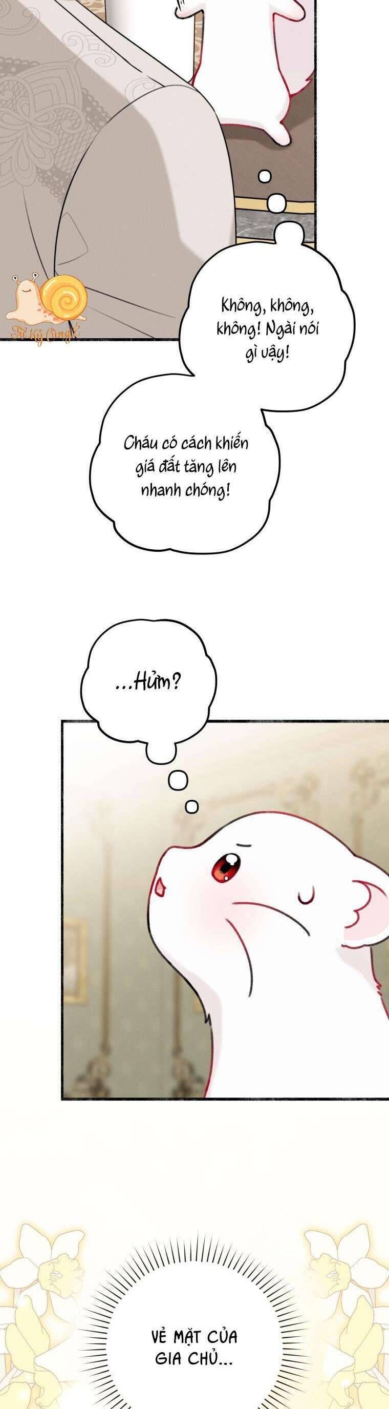 page_45
