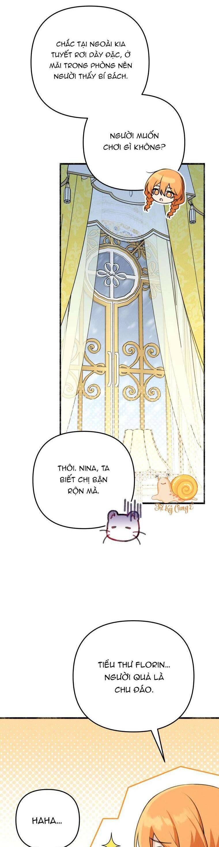 page_6