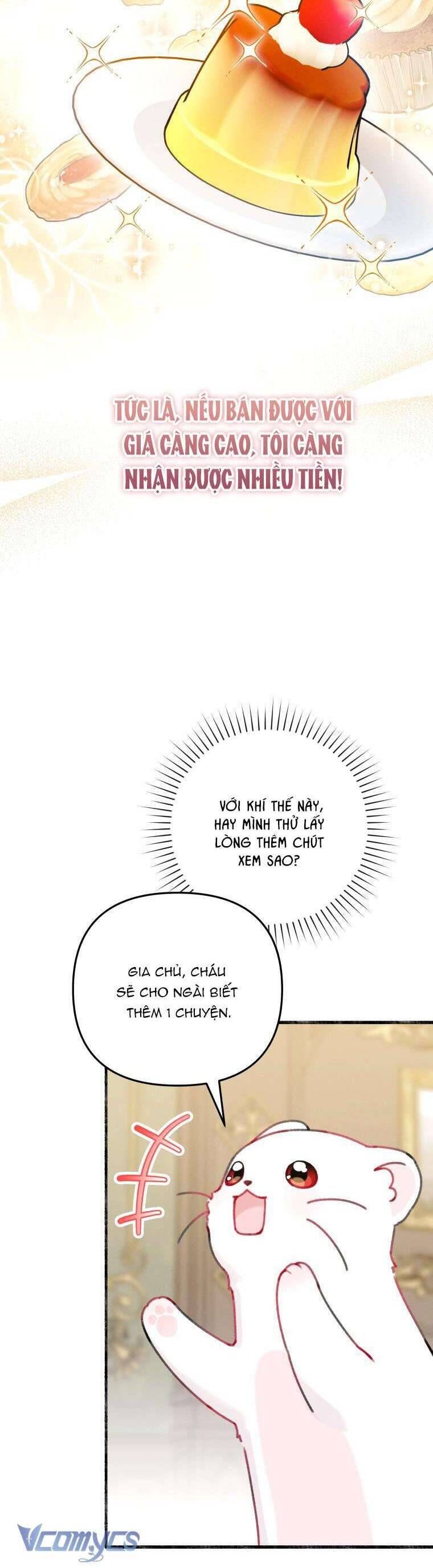 page_11