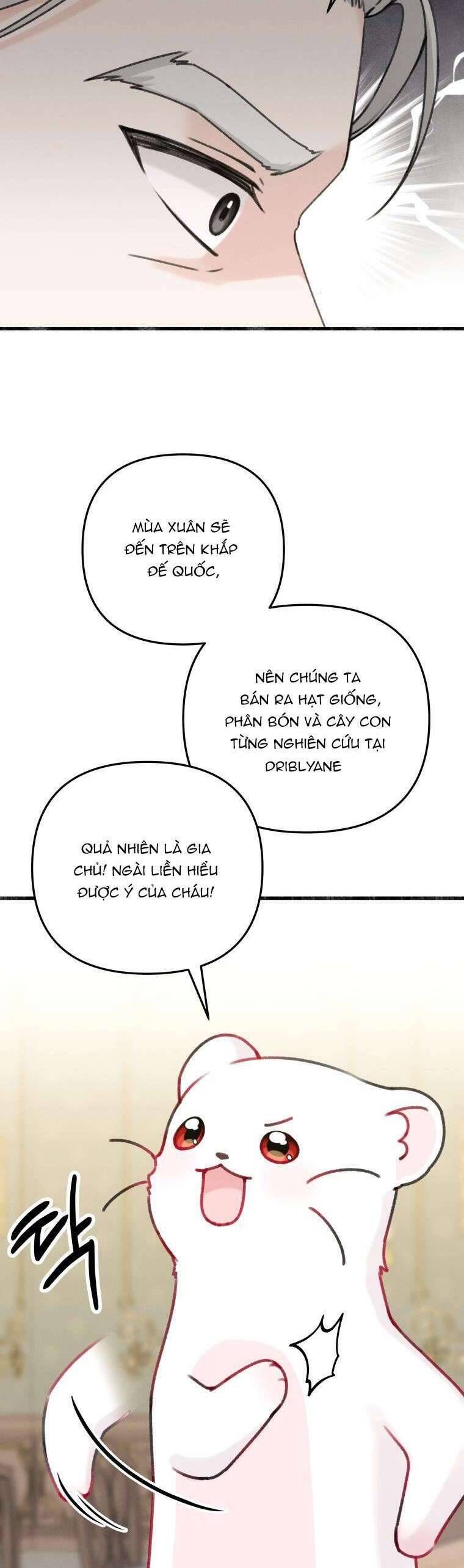 page_19